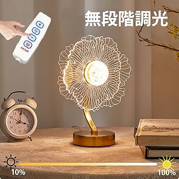 間接照明 コードレス おしゃれ テーブルランプ シンプルなデザイン Amazon.co.jp : SHANHE 間接照明 おしゃれ コードレス テーブル