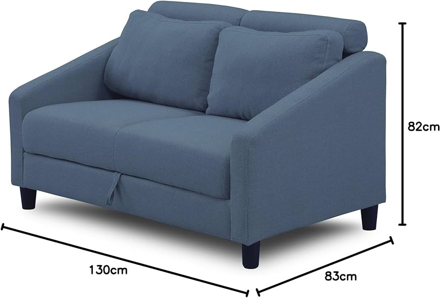 Amazon|大川家具 関家具 ソファ 2人掛け 130cm幅 座面下収納庫付き Amazon|大川家具 関家具 ソファ 2人掛け 130cm幅 座面下収納庫付き
