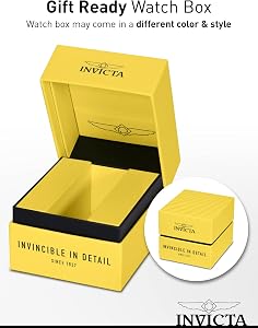 Amazon.com: Invicta Women display picture 2