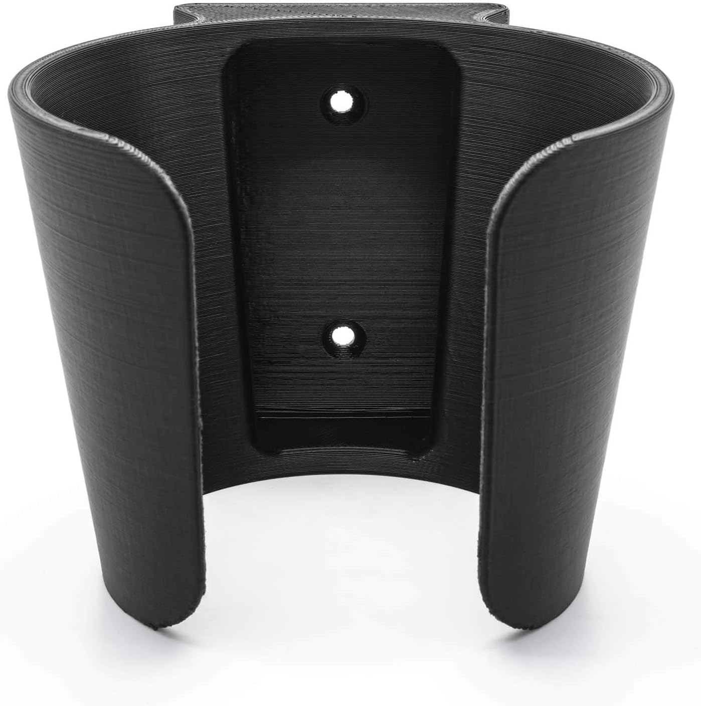 Support Mural Pour Aspirateur Sans Fil Makita DCL Série - Mobilefox, Fabriqué En Allemagne