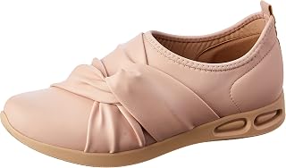 Tênis Piccadilly Tenis Anabela Baixo Ester feminino