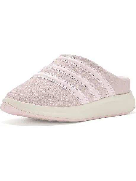 Мужские кроссовки adidas Golf Adichill Golf Mules