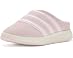adidas Golf Adichill Golf Mules - Pair View