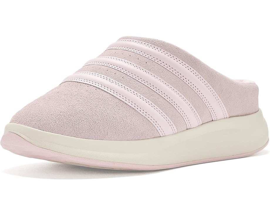 adidas Golf Adichill Golf Mules - Pair View
