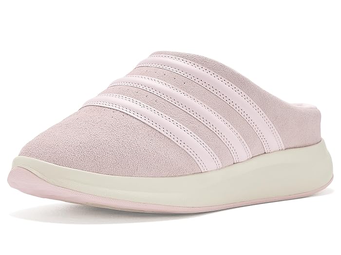 Мужские кроссовки adidas Golf Adichill Golf Mules