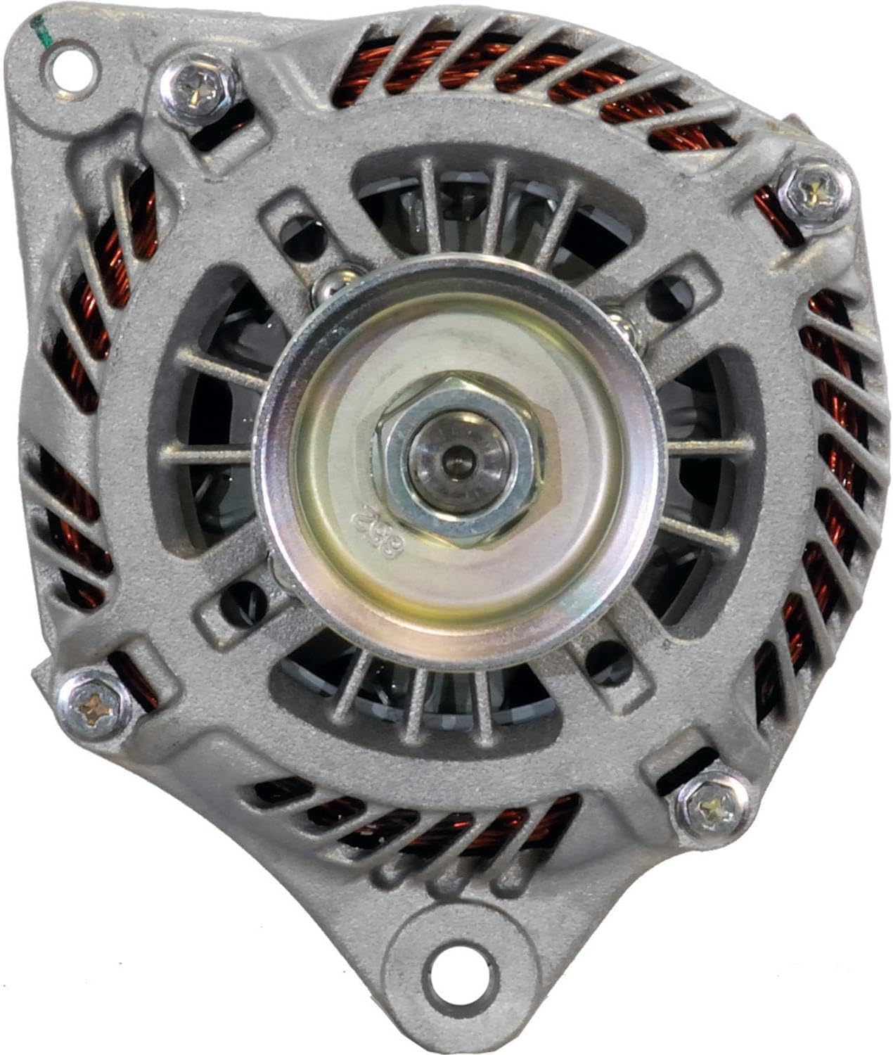 ACDelco Gold 335-1282 (19298435) Alternator