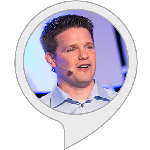 Marketing Secrets with Russell Brunson Alexa Skills