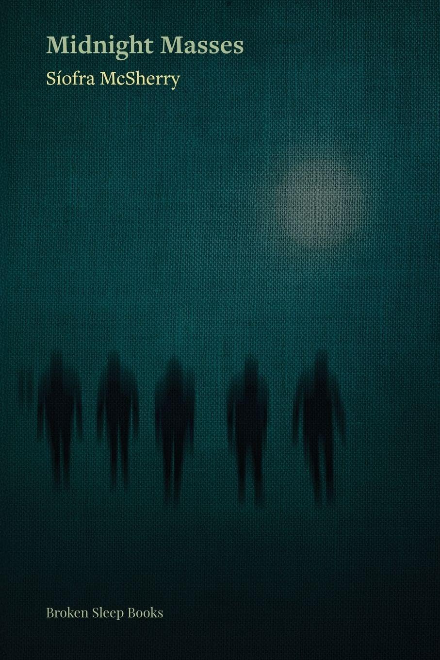 Midnight Masses