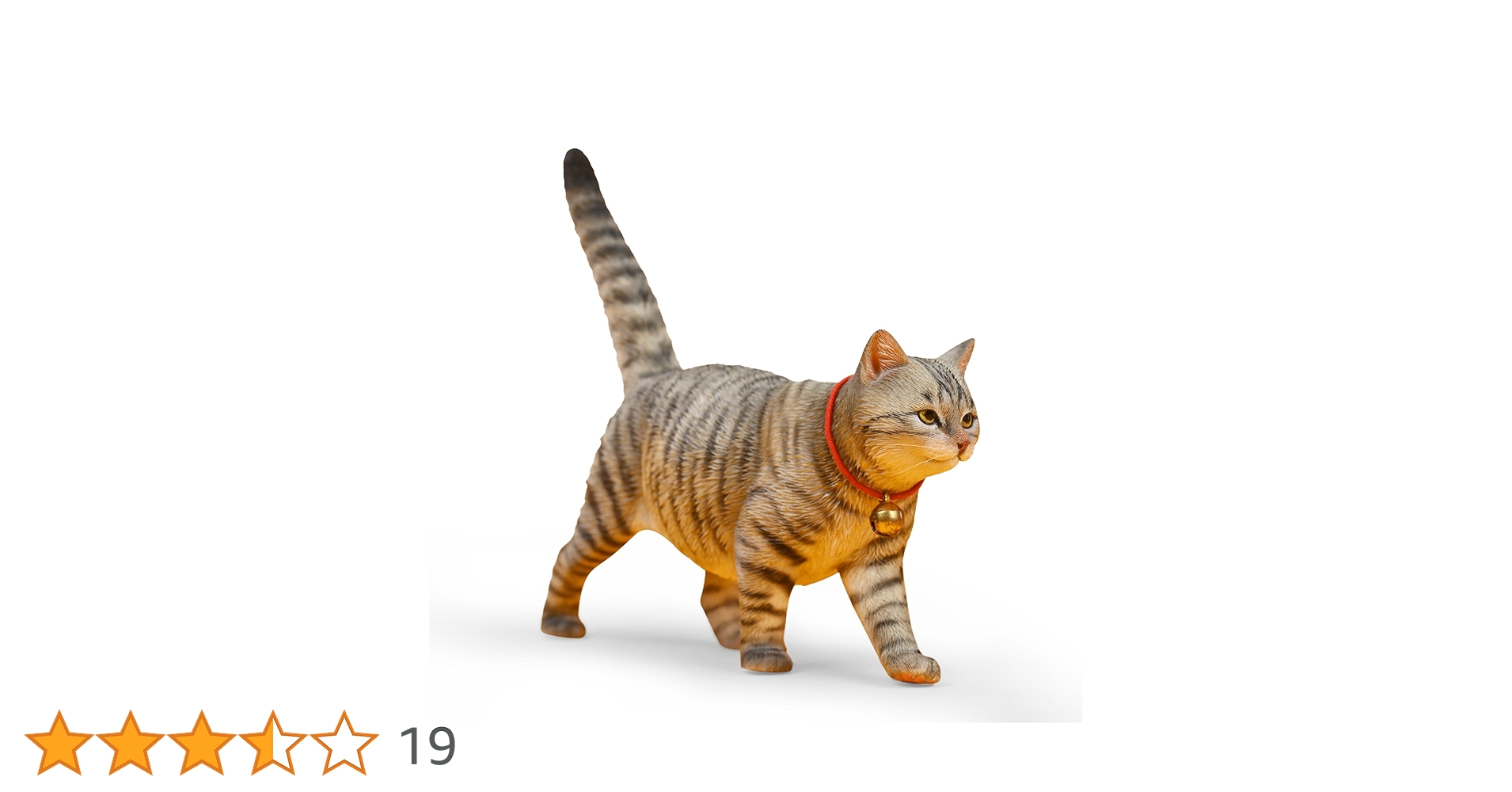 ︎ ︎︎︎︎︎ねこ好き 717O3KnDWnL.jpg_BO30,255,255,