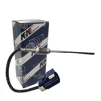 M.E.P.E Amazon.com: kmdiesel 1831989PE DEF Exhaust Gas Temperature