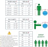 ギムニク ギムニク(GYMNIC) 55の商品画像