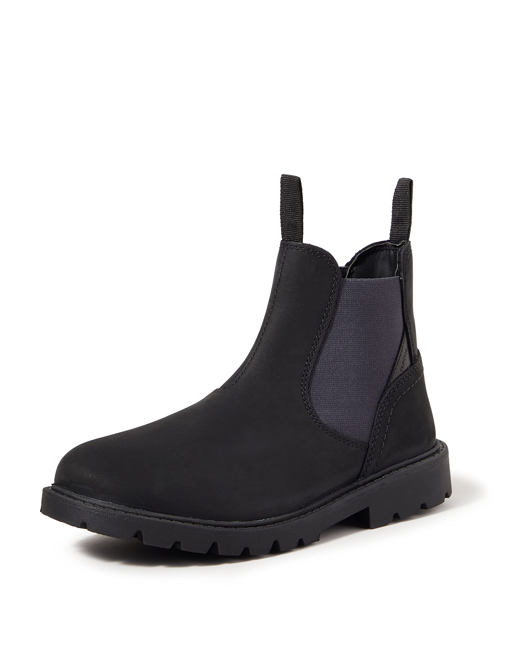 Geox J Shaylax Boy A, Bota Chelsea Niños