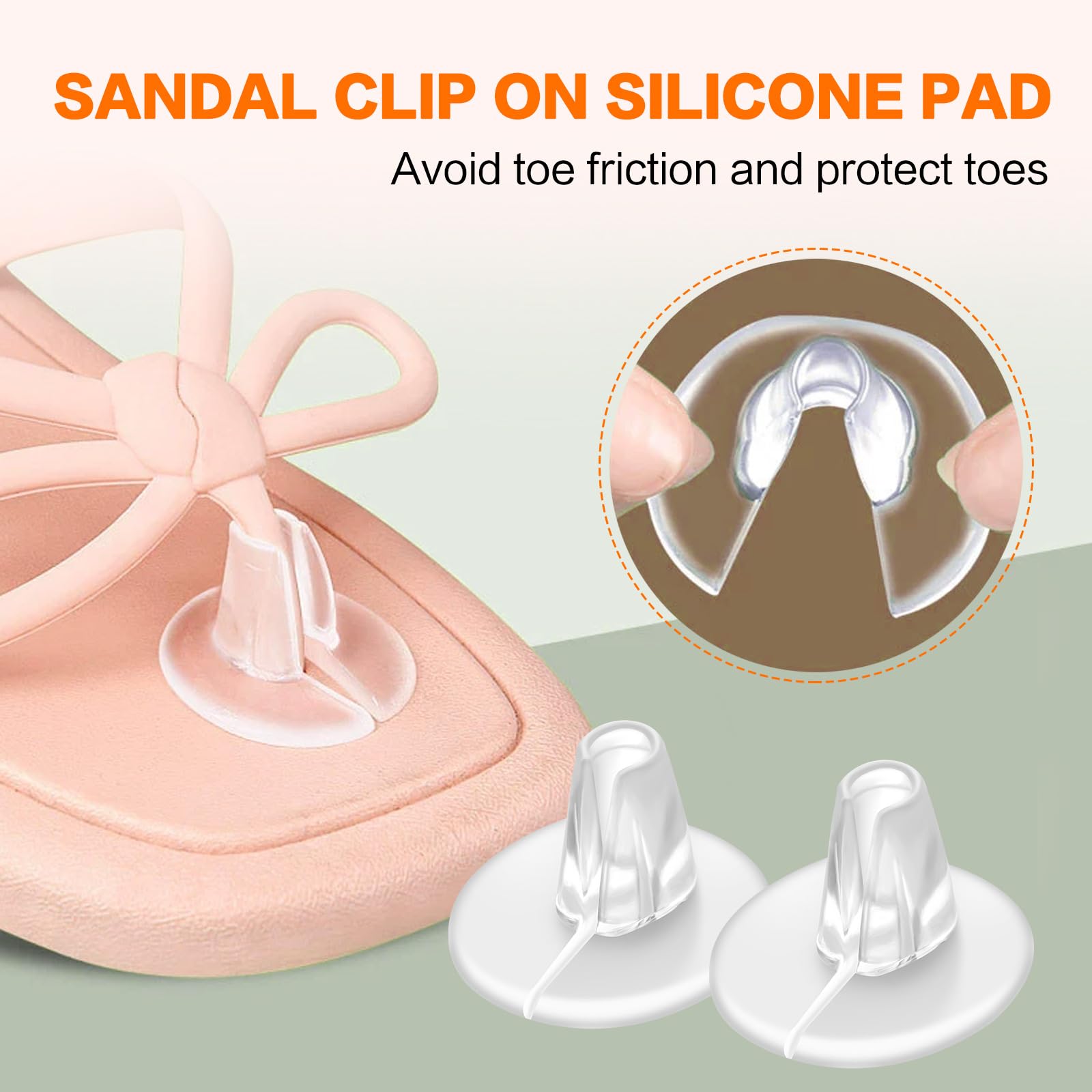 Almohadillas de talón para zapatos sueltos, almohadillas de talón para zapatos demasiado grandes, para hombres y mujeres, protectores de talón ultra relajantes para el dolor de talón