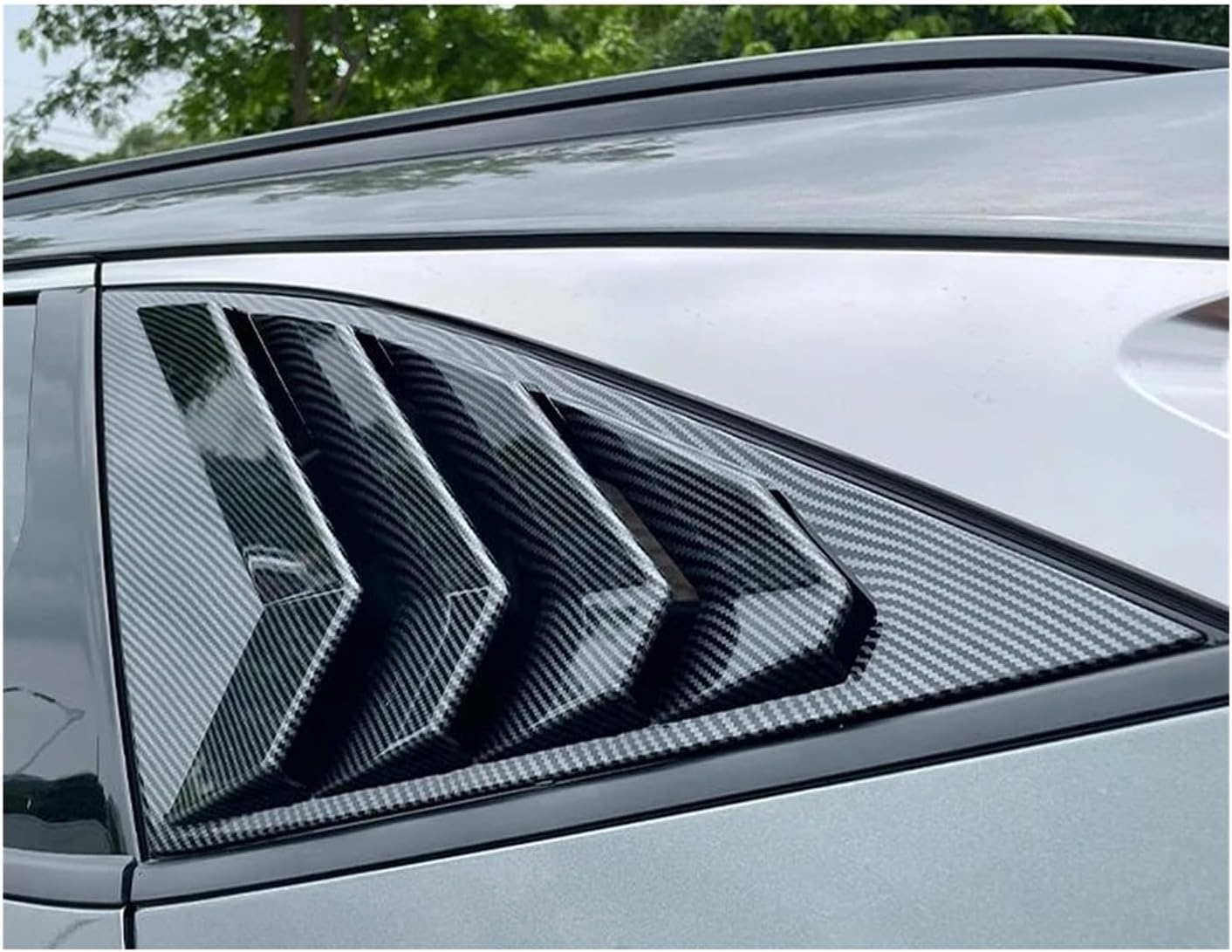 お面（台座がセットです） コンサート・スタンドダブル・リップトレー | ベステック