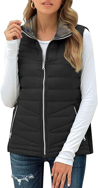 Gilet coat Clearance