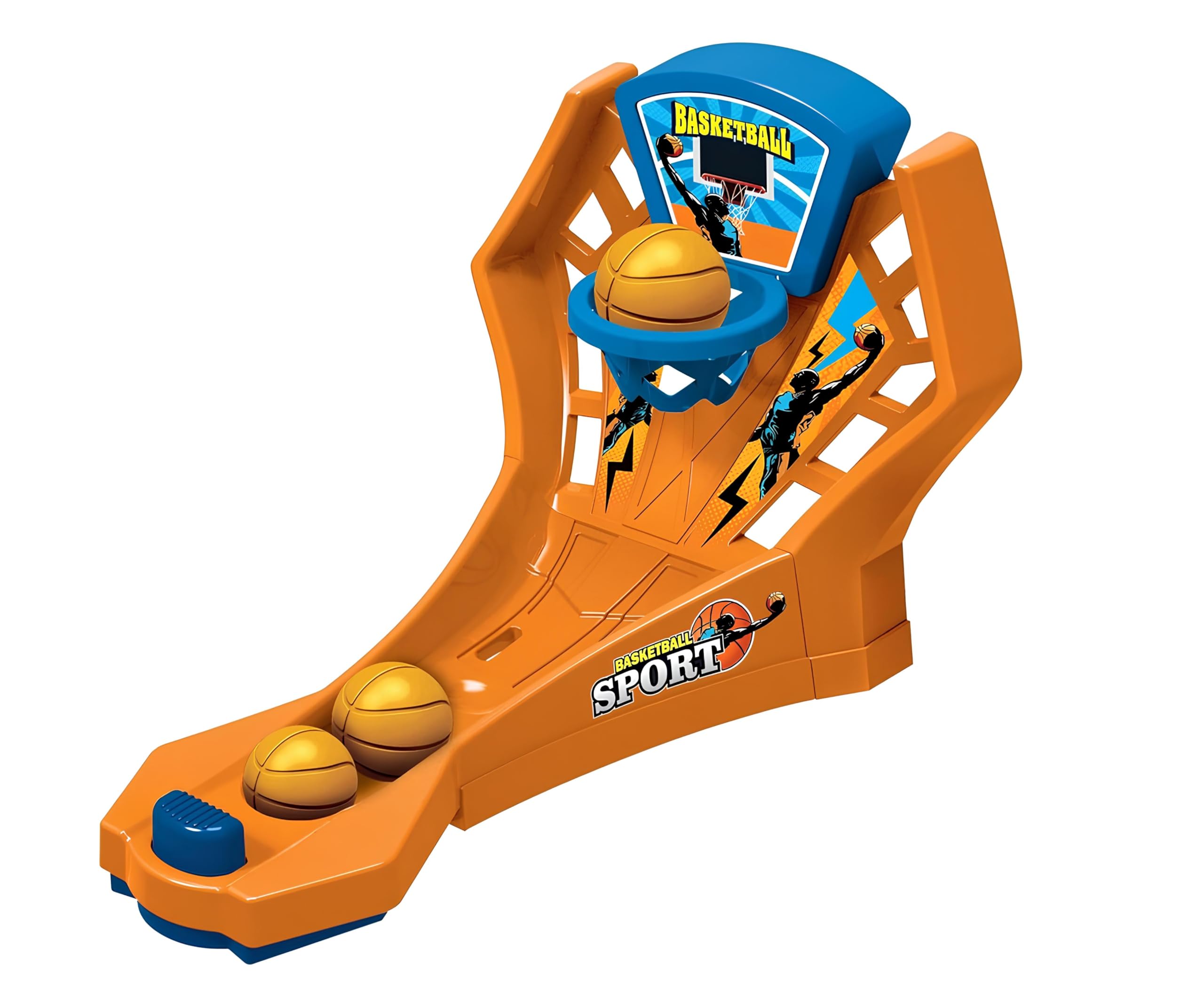Vex Hyper Dash - Gioco Online - Gioca Ora
