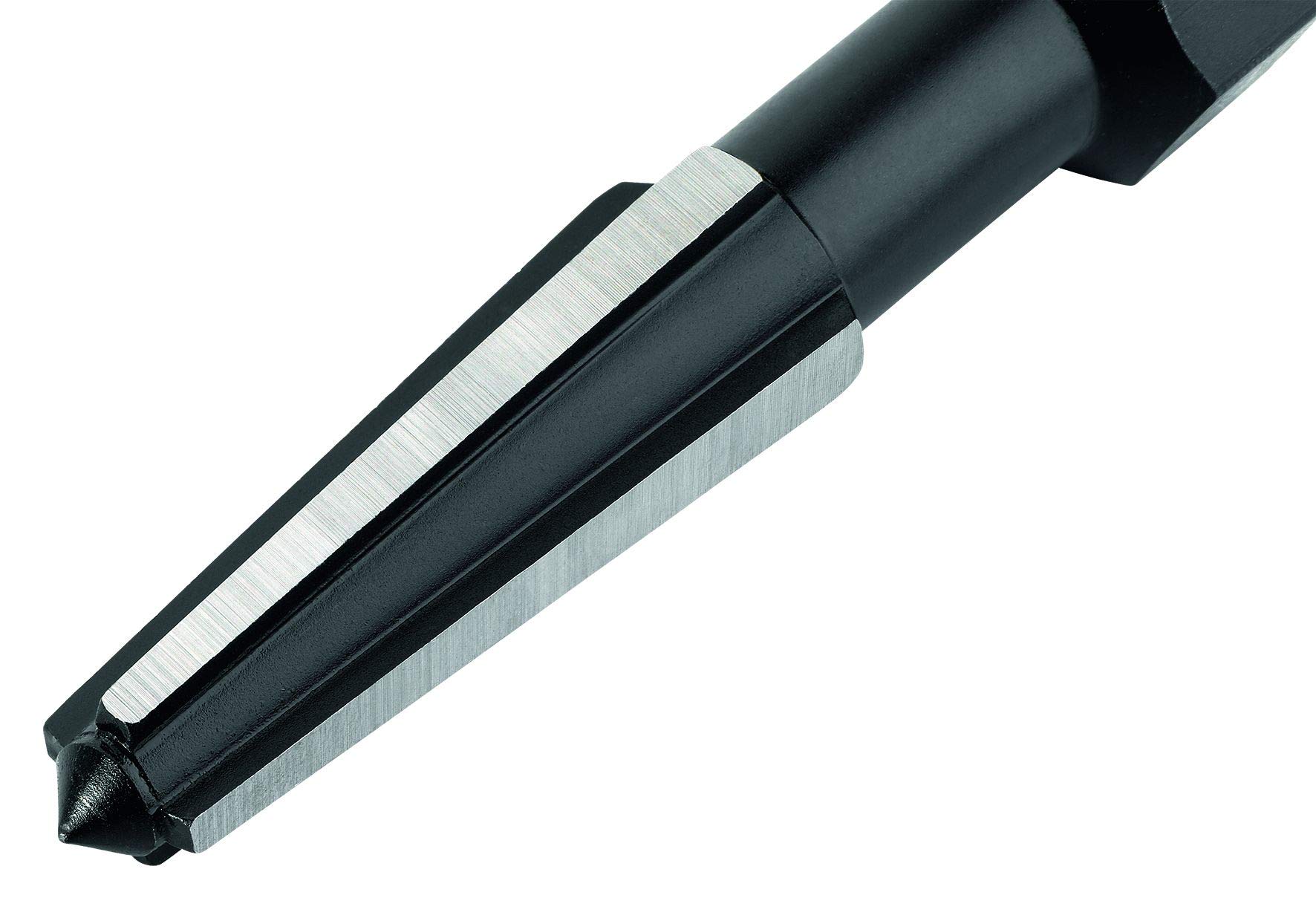 Rennsteig Jgo. Extr. Tornillos