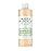Mario Badescu Summer Shine Body Lotion Enriched with Vitamin A, Lightweight and Radiant, Non-Greasy Candlelit Glow Body Shimmer, Ideal for All Skin Types, 16 oz.