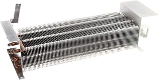 Master-Bilt 02-71458 Evaporator Coil, Tgm14 Turbo #30270F0