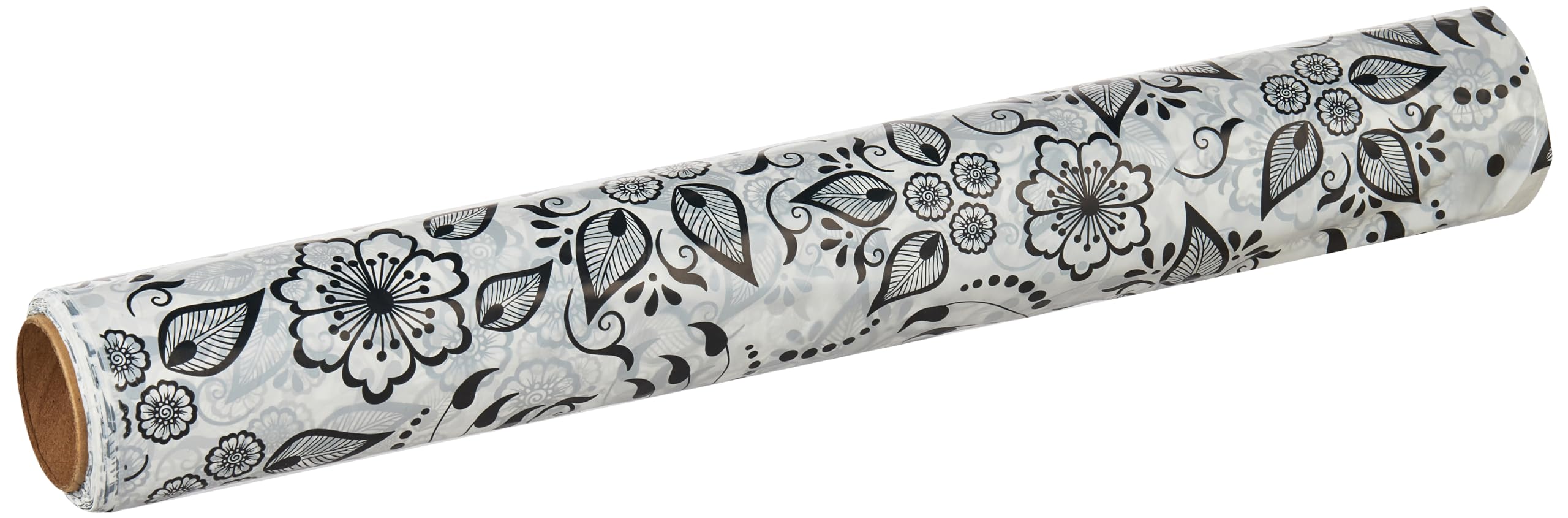 Disposable Perforated Luxury Plastic Sofra Roll/table sheet 100x120cm, 20 Sheets