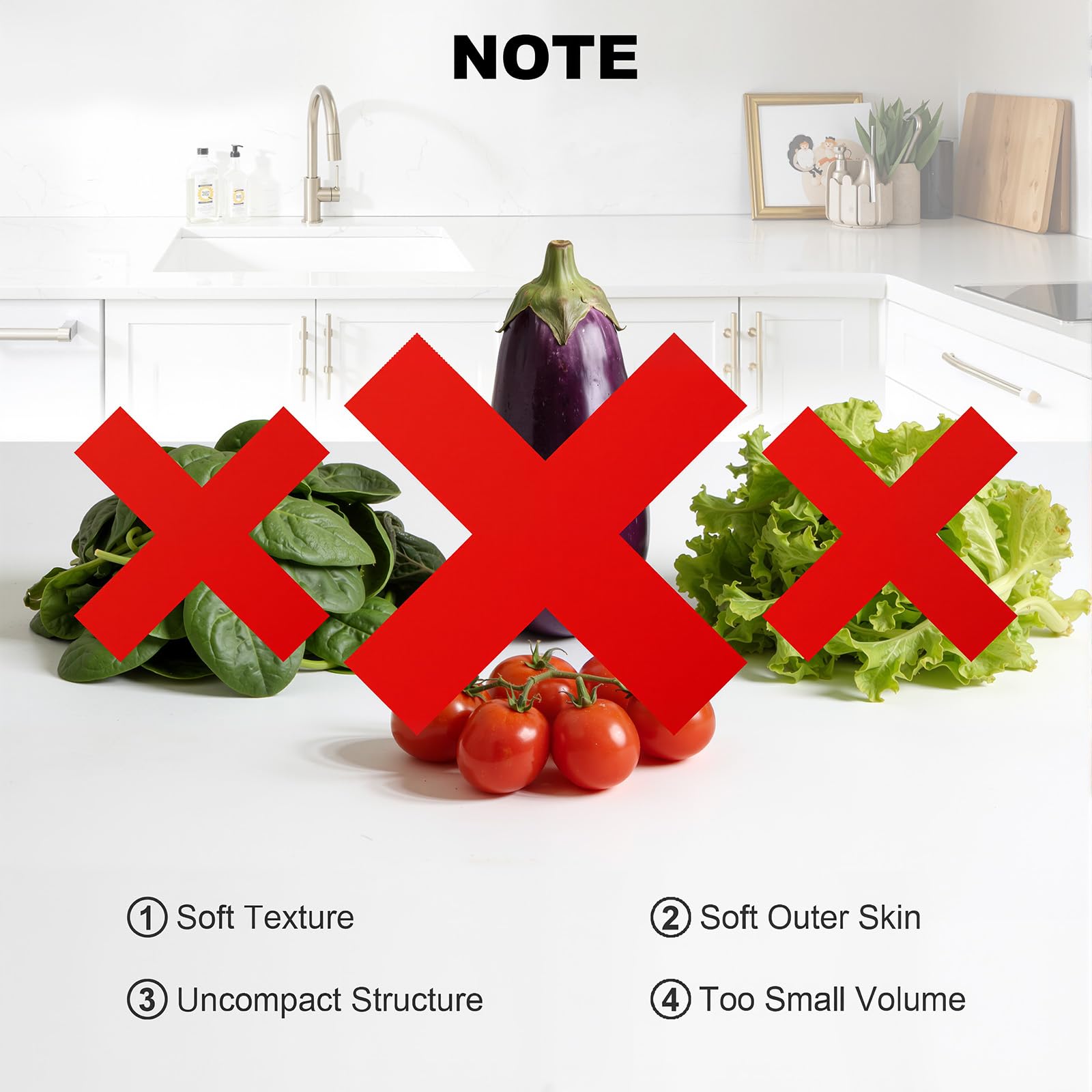 Grattugia elettrica per verdure, 1000 W, grattugia elettrica | Affettatrice elettrica per verdure con 10 lame, per casa, ristorante e hotel