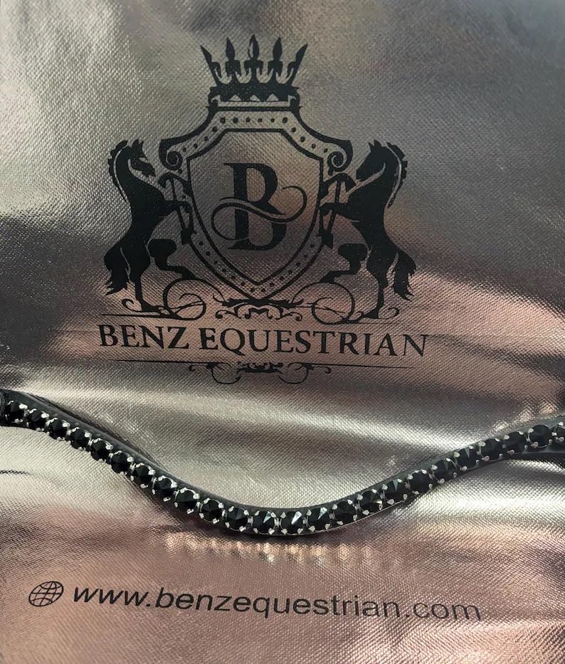 View 3