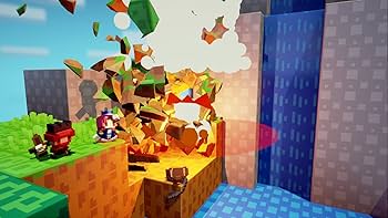 Amazon.co.jp: 【PS4】ハコニワカンパニワークス : ゲーム