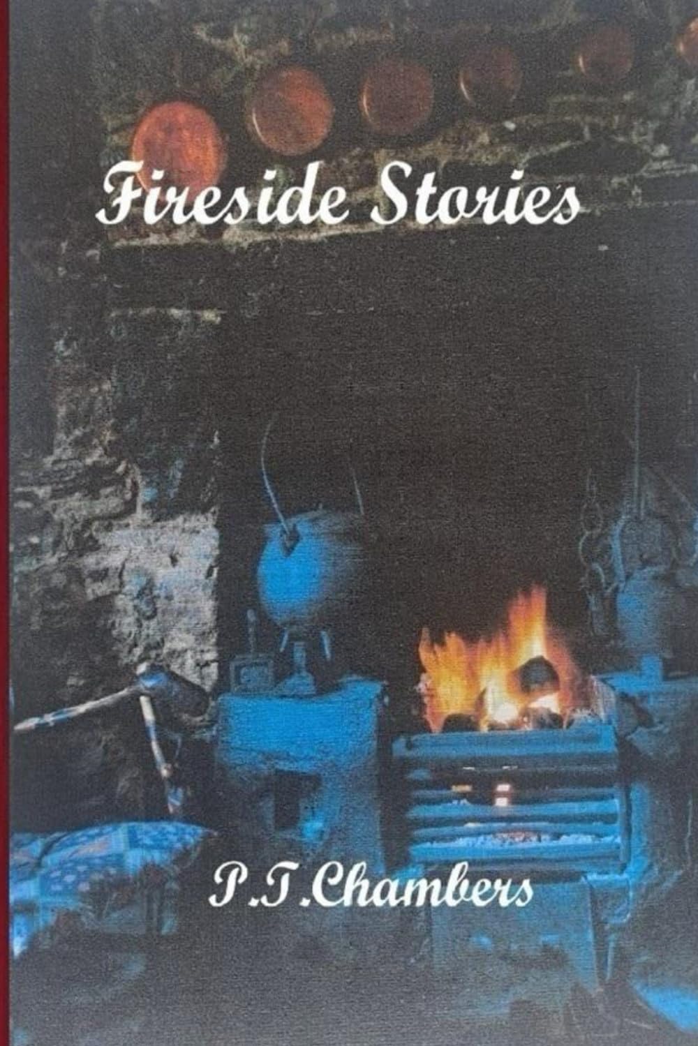 Fireside Stories