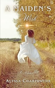 A Maiden's Wish