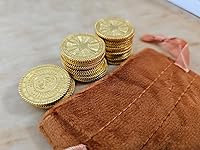 Review Image by J. L J. L