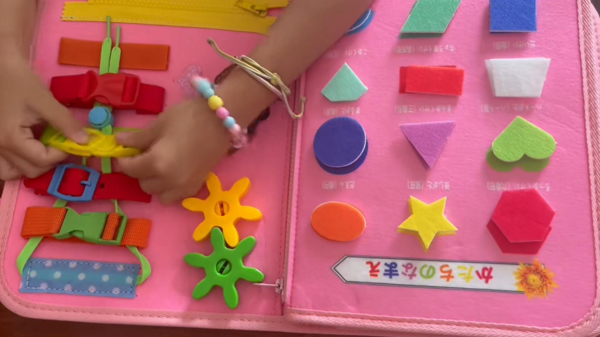 Amazon.co.jp: 【Amazon 限定ブランド】モンテッソーリ おもちゃ 五十