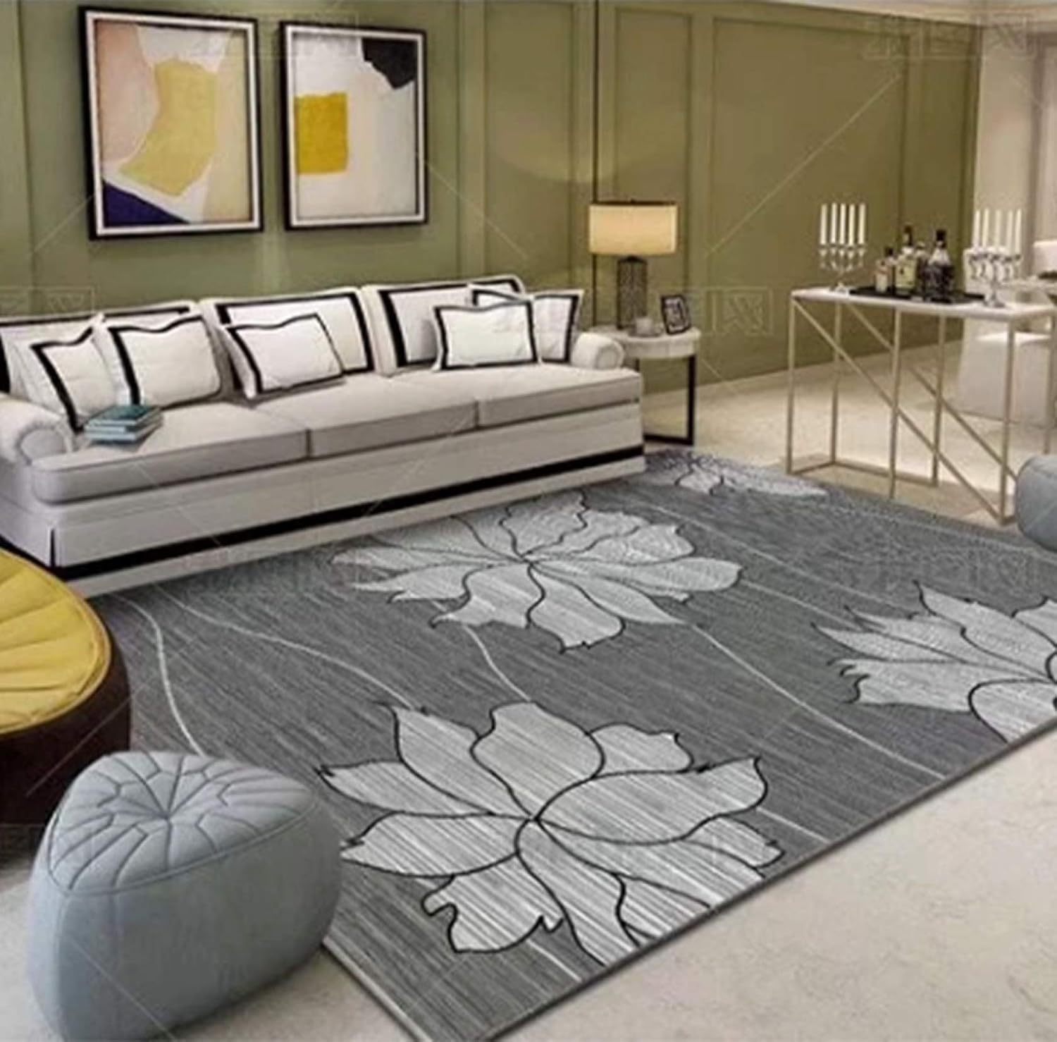 ナチュラル 北欧 カラー 玄関マット センターラグ エスニック ボヘミアン ラグ ラグマット おしゃれ インテリア 塩系 西海岸風 ペルシャ風 夏ラグ 夏用 茶色 滑り止め 洗える 軽量 0 250cm 雑貨 マイクロファイバー 防音 洋室 和室 寝室 リビング ラグ Wimag Com My