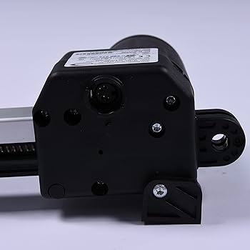 Amazon.com: Frassie Power Recliner Lift Chair Motor Limoss 450917