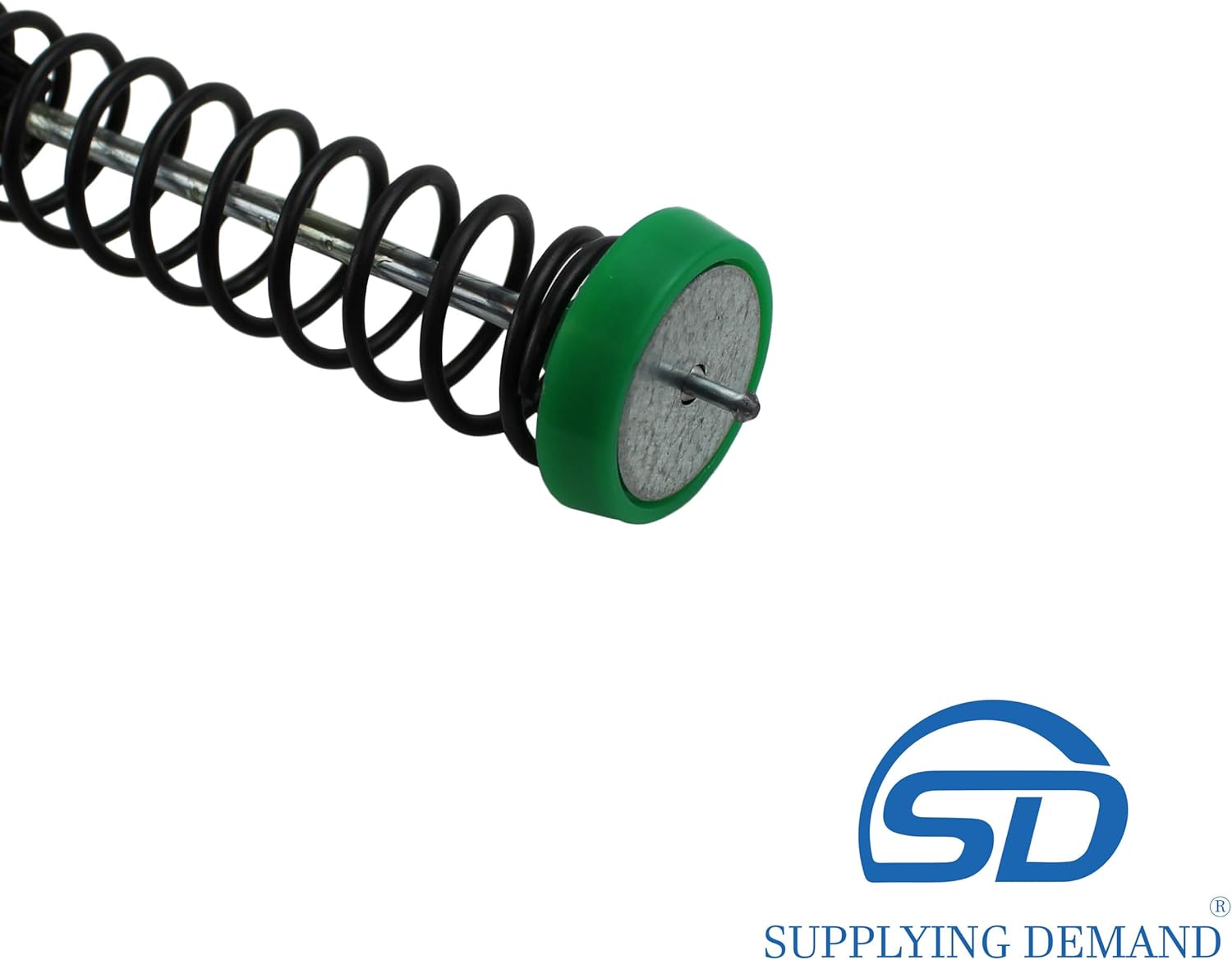 Authеntіс Crаzу Dеаlѕ Supplying Demand W10780040 W10594080 Clothes Washer Suspension Rod Kit Fits W11130362