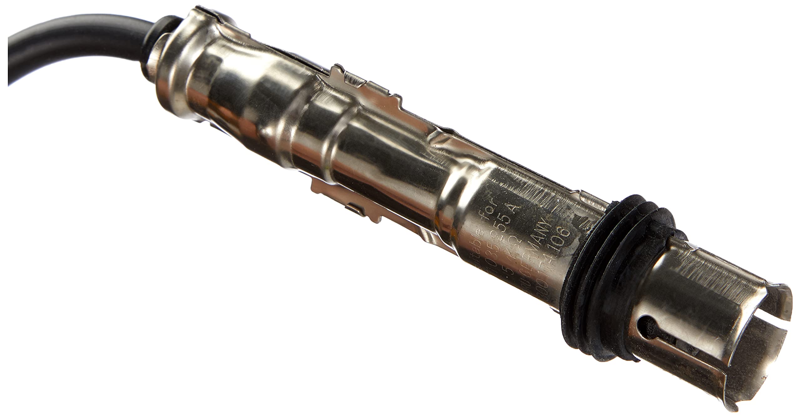 Beru AG 0300891629 Zündleitungssatz