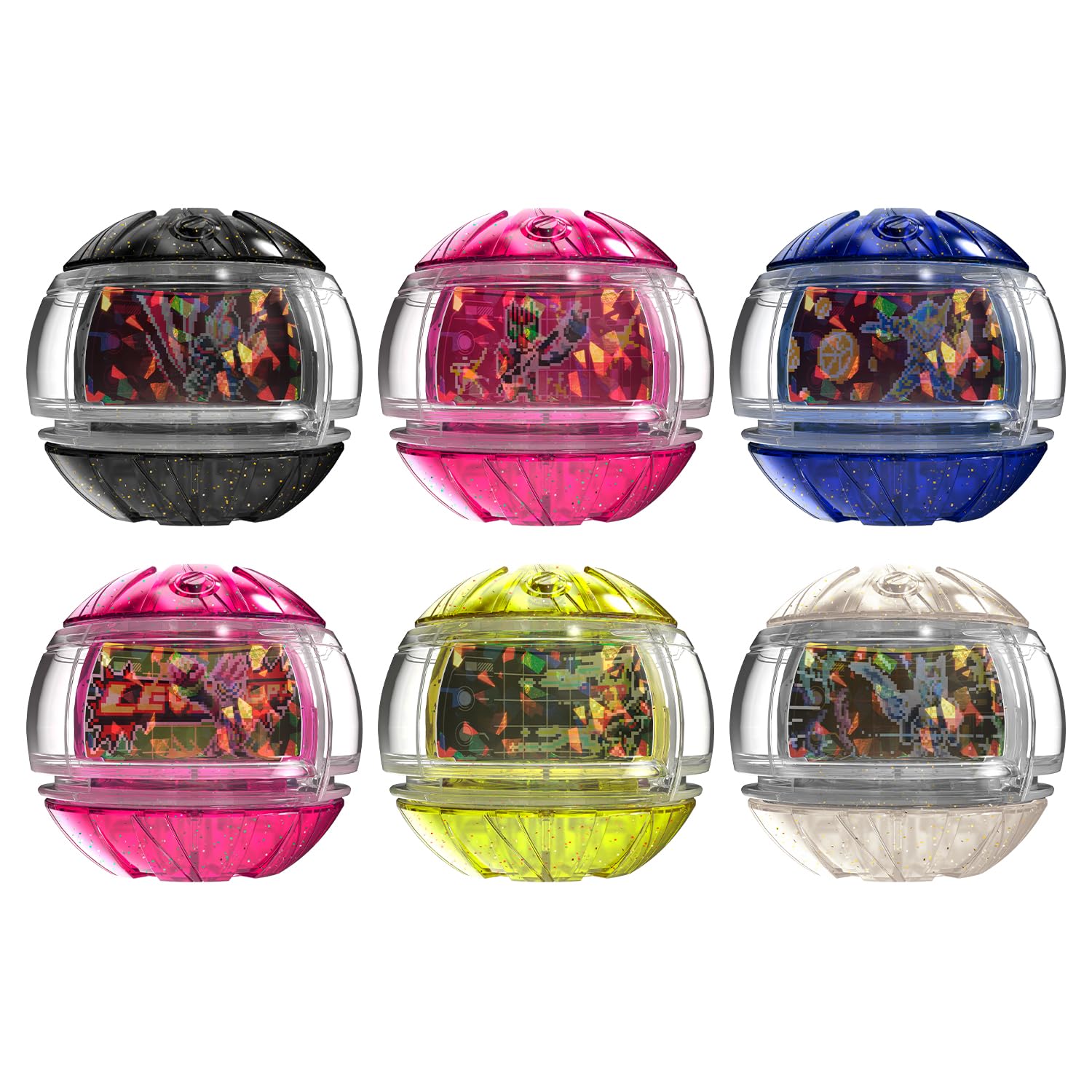 Amazon.co.jp: [バンダイ(BANDAI)] 仮面ライダーゼッツ DXレジェンド