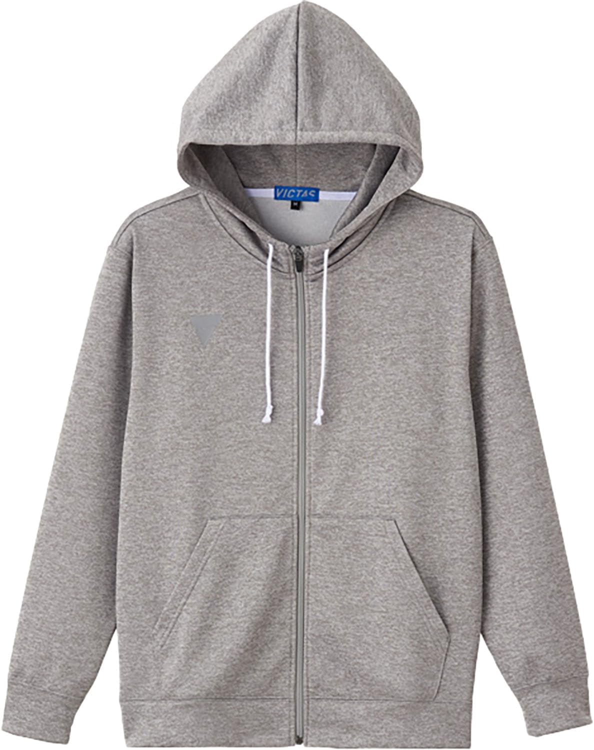 DAIRIKU （ダイリク）ロンT flower children期 DAIRIKU DAIRIKU Flower