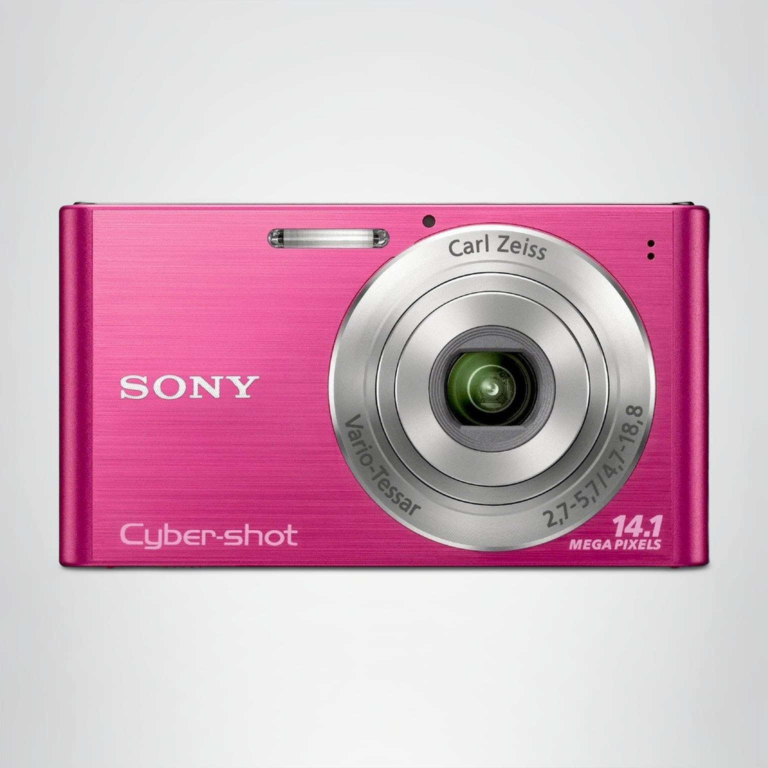Amazon | SONY デジタルカメラ Cyber-Shot(サイバーショット) W320