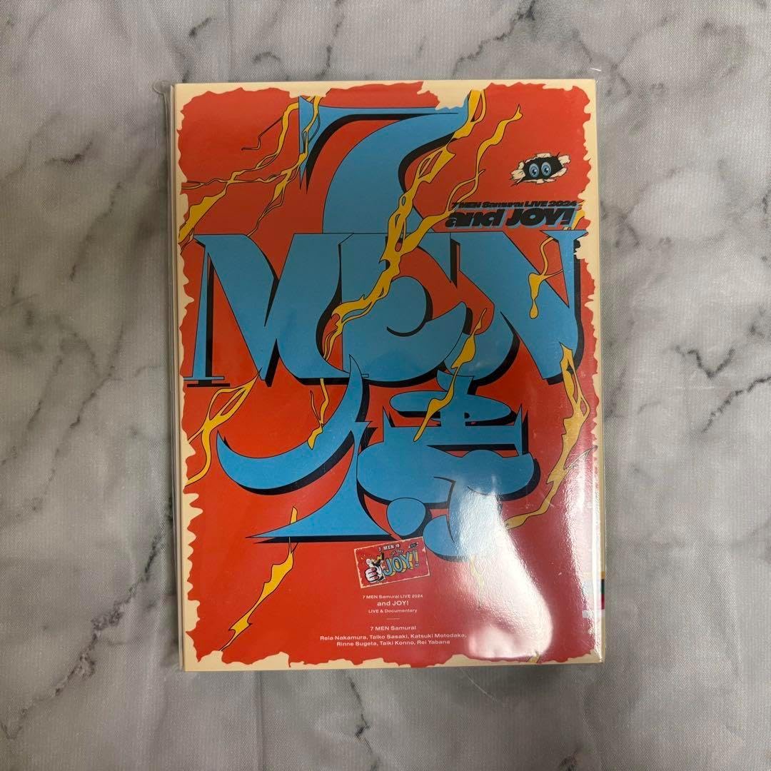 HEAd Spice Girl スノーボード 142cm HEAD SPICEGIRL 142 × HEAD NX