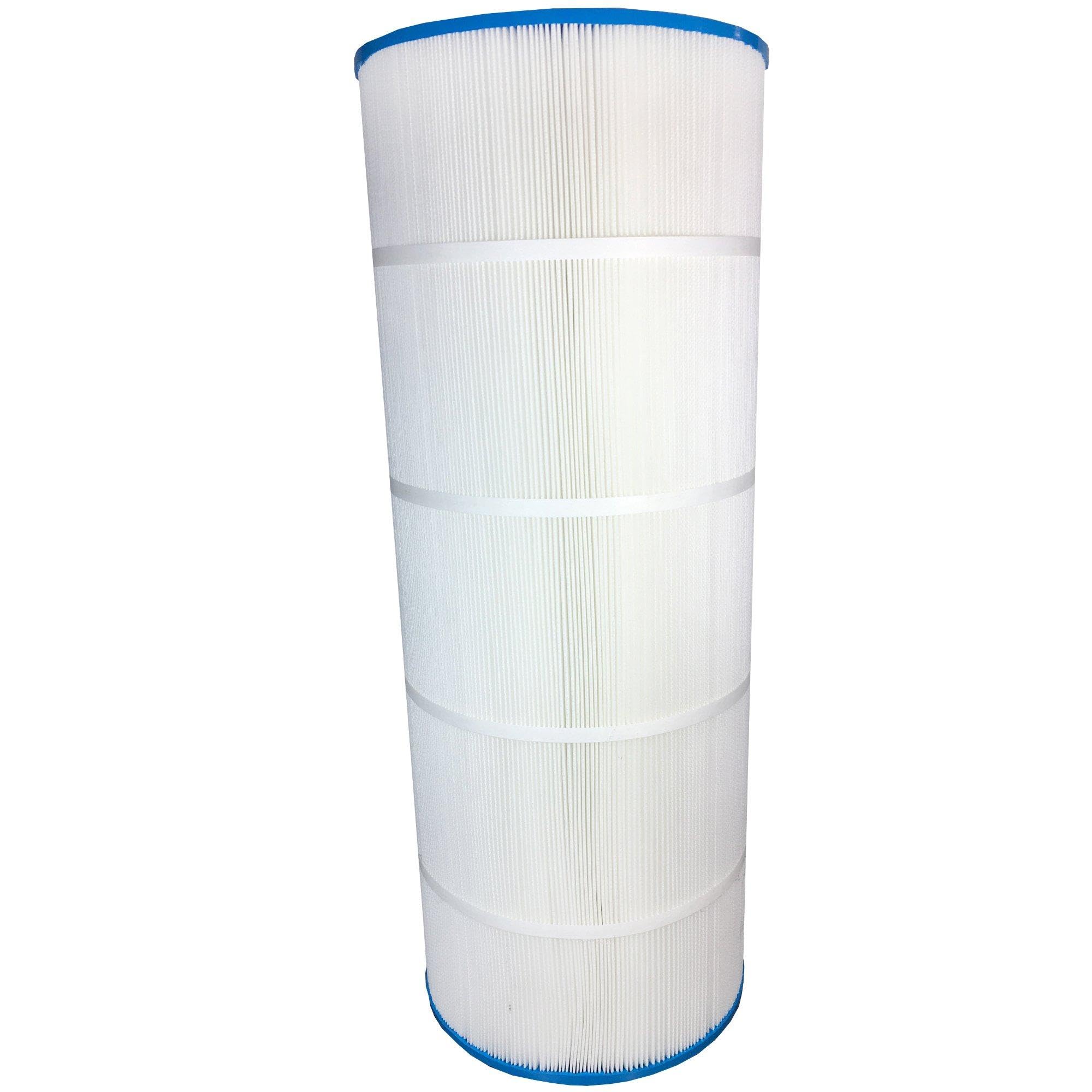 In The Swim Premium Pool Filter Cartridge Replacement for Hayward X-Stream 175 CC1750 WP.TS1273