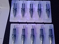 Review Image by Chill Champ