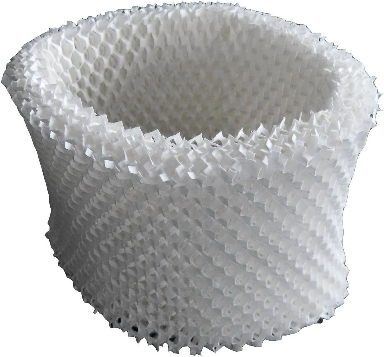 Optimus U-30012 Humidifier Replacement Wick Filter for U-33100, 2-Pack