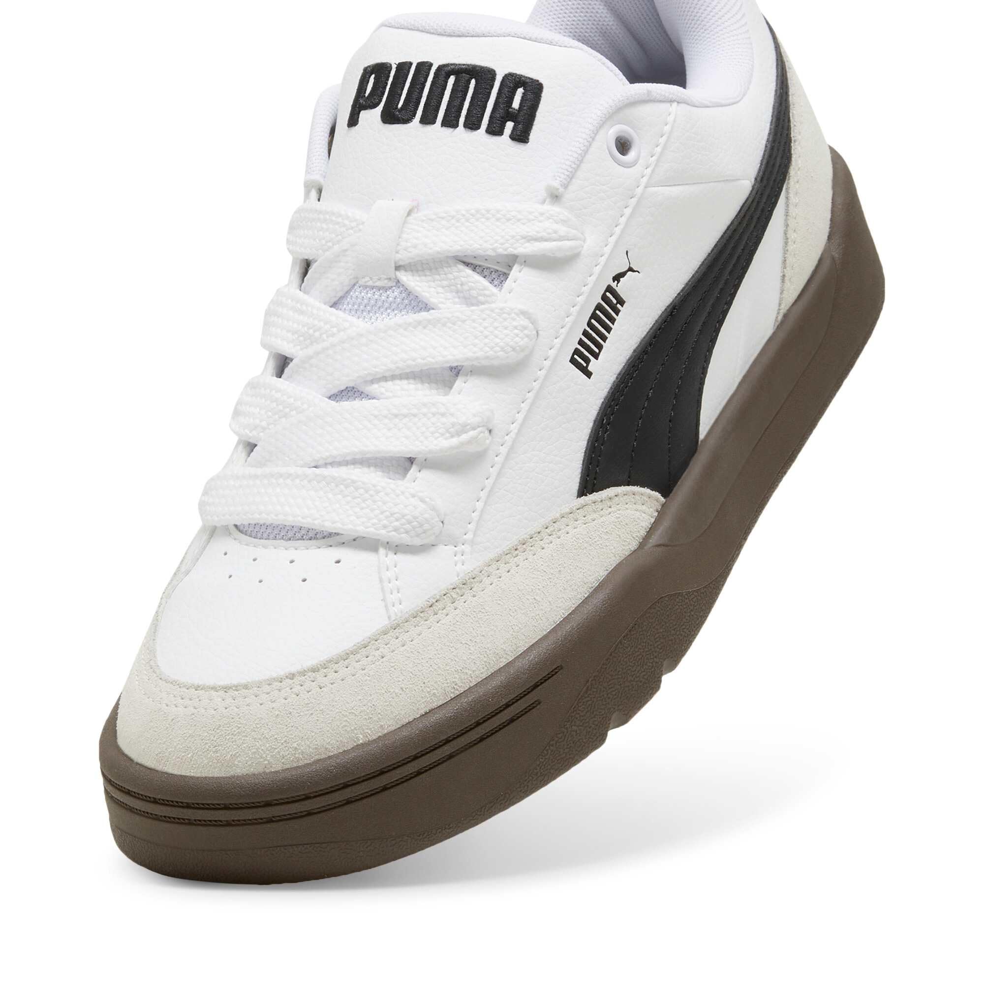 Puma Unisex Park Lifestyle OgSneaker