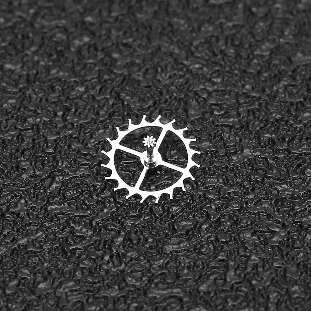 709815_7 709815_7