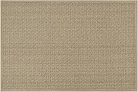 Vista 25 de Artoid Mode Alfombras y Tapetes de Cocina Lavables Felpudo Antideslizante, Alfombras Absorbentes para Piso de Cocina Tapete de Puerta Frente al