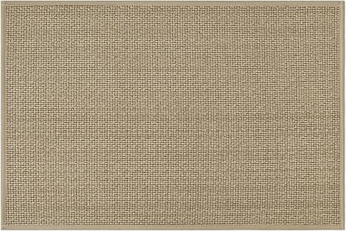 Miniatura 25 de Artoid Mode Alfombras y Tapetes de Cocina Lavables Felpudo Antideslizante, Alfombras Absorbentes para Piso de Cocina Tapete de Puerta Frente al