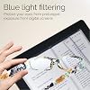 Product Photo 8