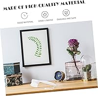 Vista 6 de Cepillo facial Cepillo facial suave Cepillo facial manual exfoliante facial Cepillo de limpieza facial