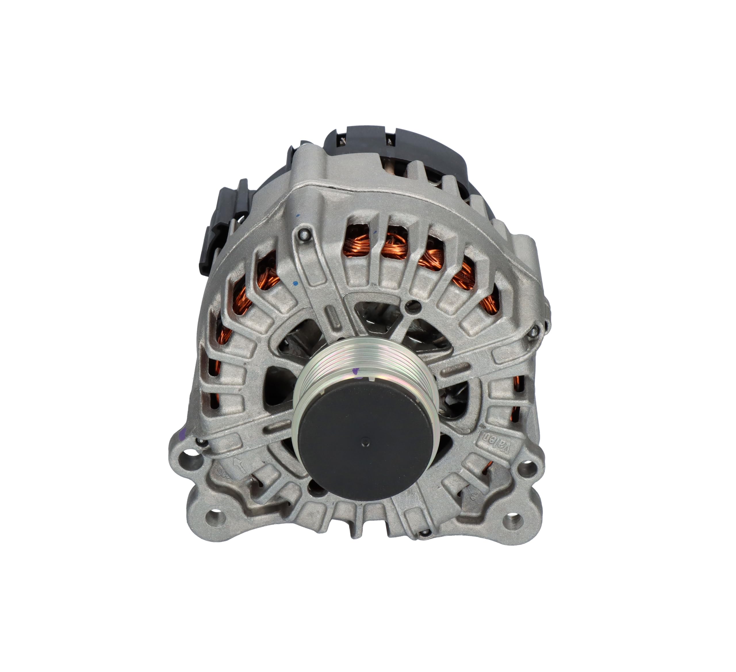 439774 VALEO Alternator for PORSCHE,VW