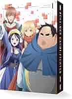Amazon.co.jp: 【Amazon.co.jp限定】ブサメンガチファイター Blu